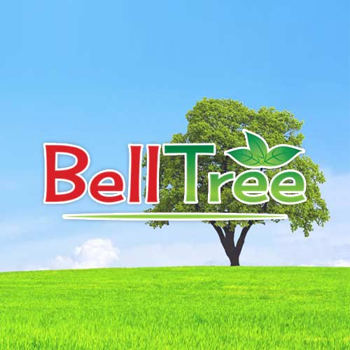 Bell Tree Oils