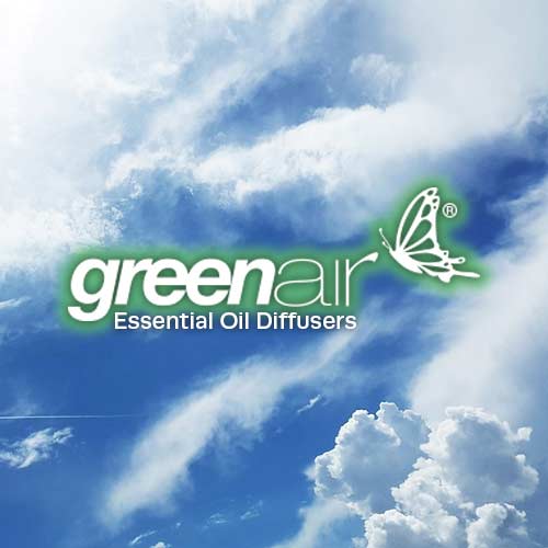 New Green Air